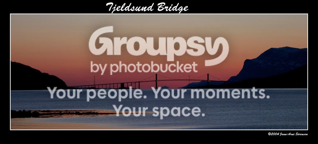 TjeldsundBridge.jpg