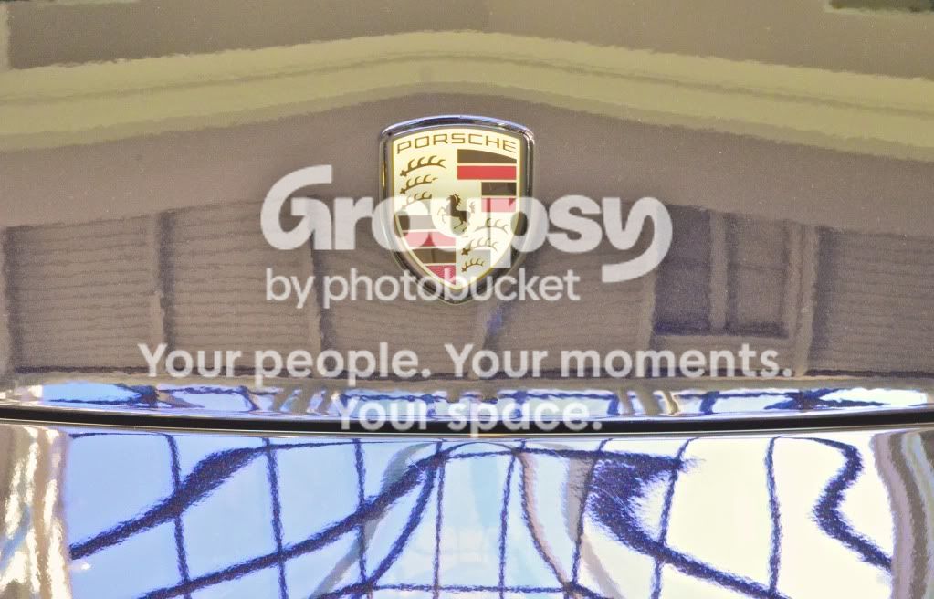 ReflectionsonaPorcheTrunk.jpg