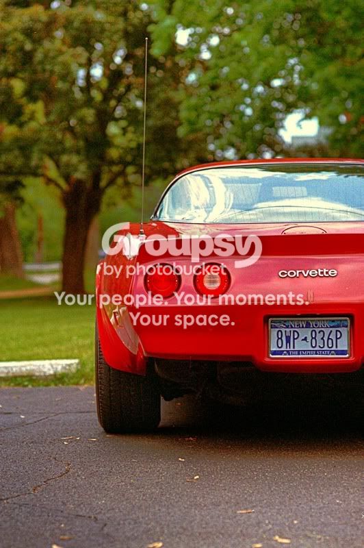 001_2_plate.jpg
