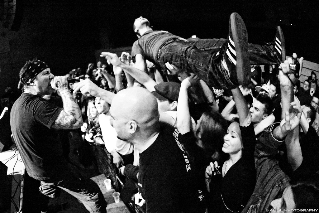 Agnostic_Front_IMG_4179_2.jpg