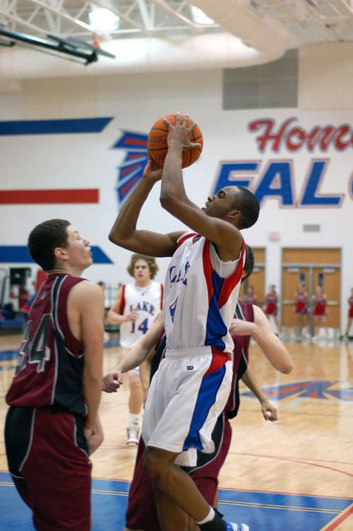 Basketball094.jpg