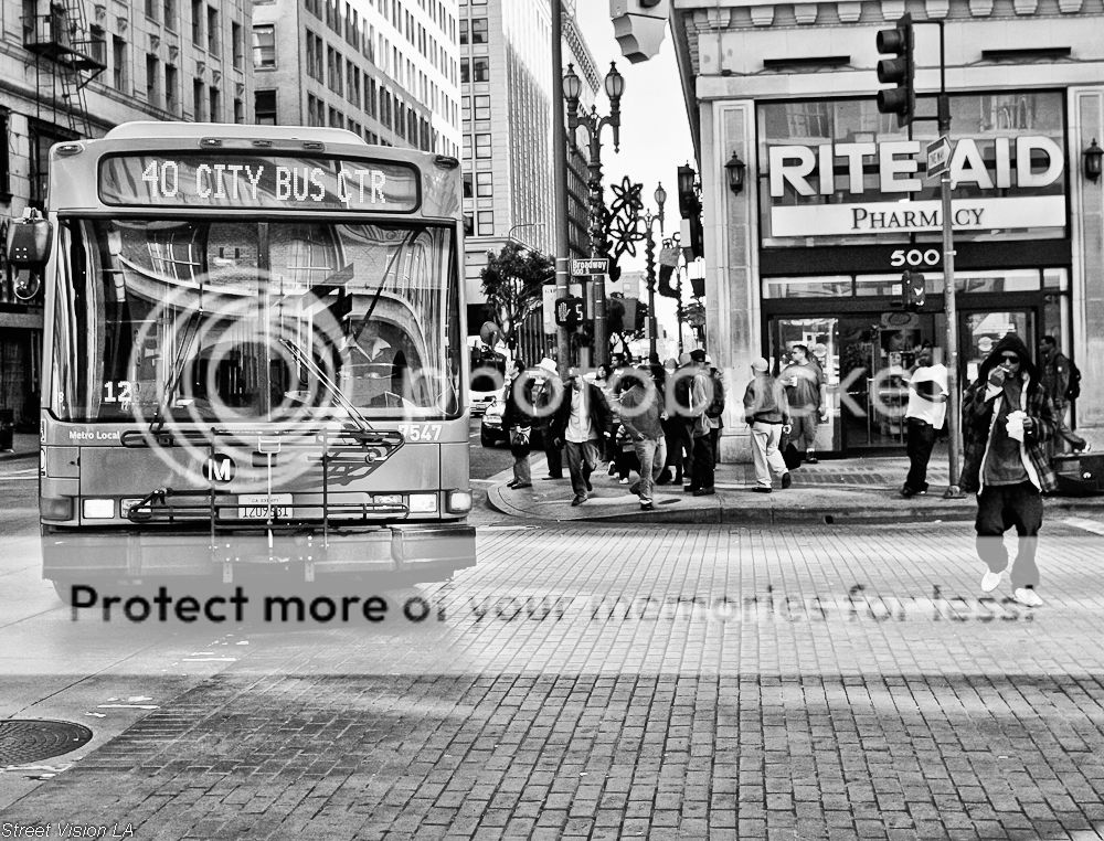 Transportation6.jpg