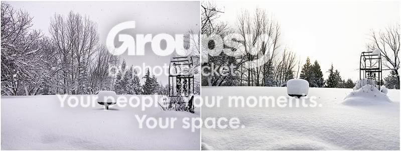 snow.jpg