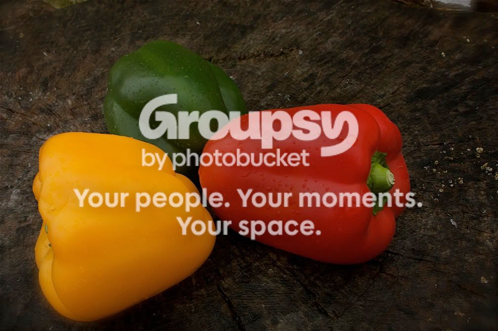 Peppers4-1.jpg