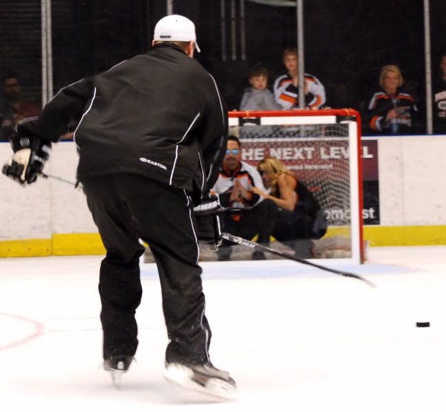 IceBears0510001.jpg