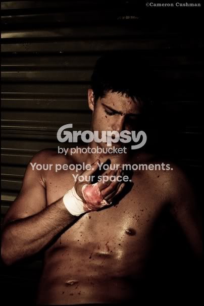 myspace416.jpg