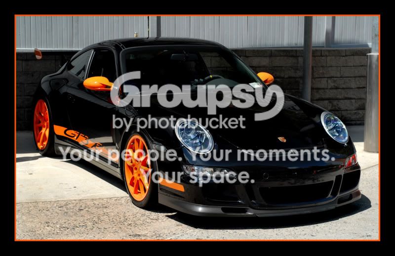 PorscheGT3RSborder3.jpg