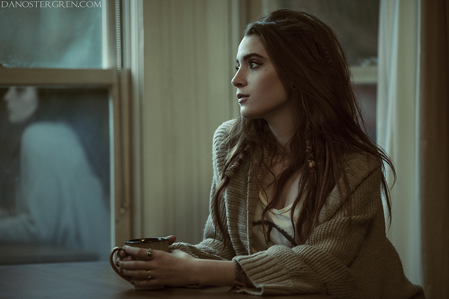 flow_by_danostergren-d8is1y1.jpg