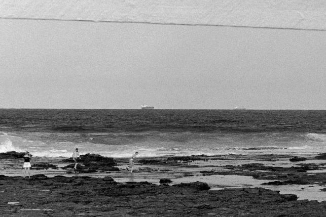 scan0015.jpg