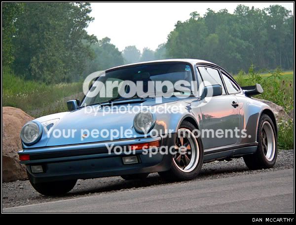 porsche05.jpg