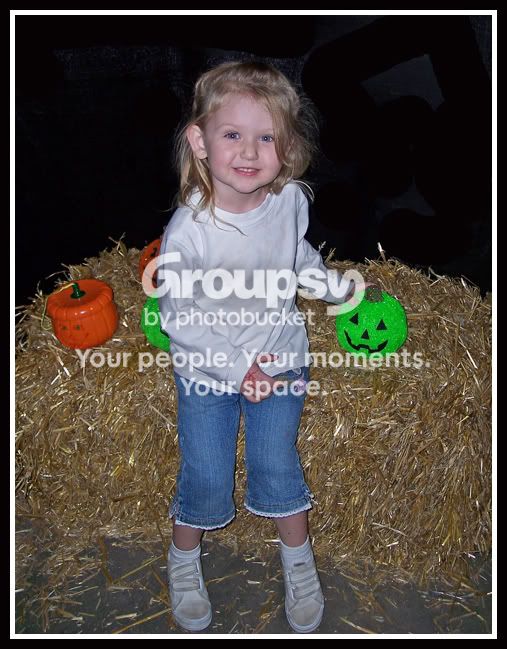 Launaonhaybale.jpg