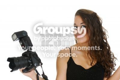 583269.jpg