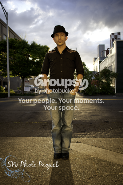 DSC_0060-Edit.png