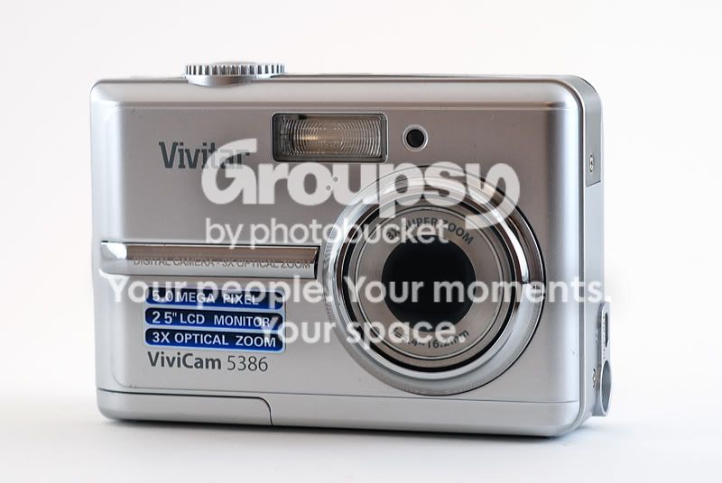 lilcamera.jpg