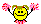 free-cute-smileys-457.gif