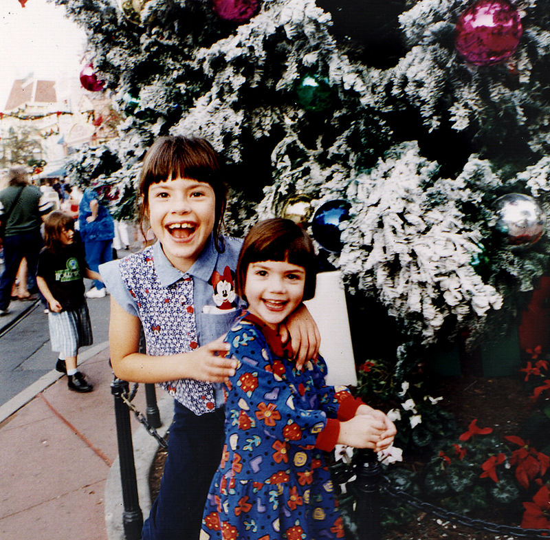 The%20Girls%20Dland%201-L.jpg