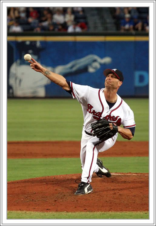 timhudson.jpg