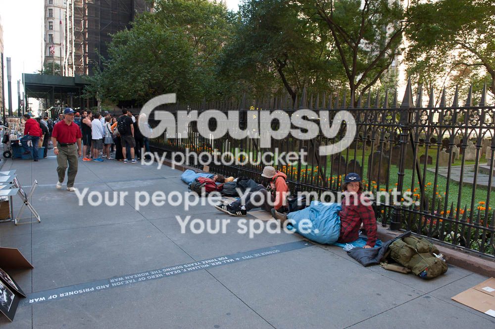 Occupy-_0797565_zpsd03fb5a1.jpg