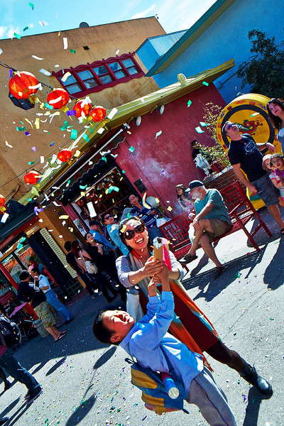 S0210060-L.jpg