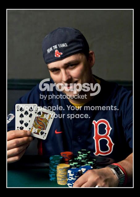 IMG_9609copy.jpg