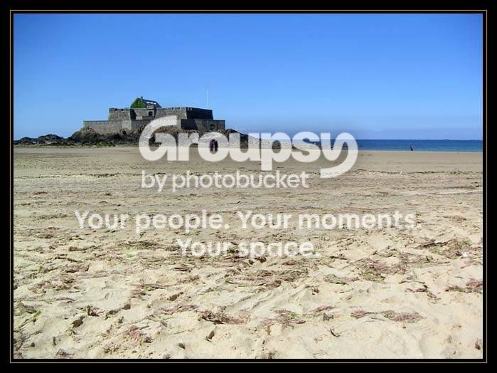 PICT4822Beach-Fort-Sand.jpg