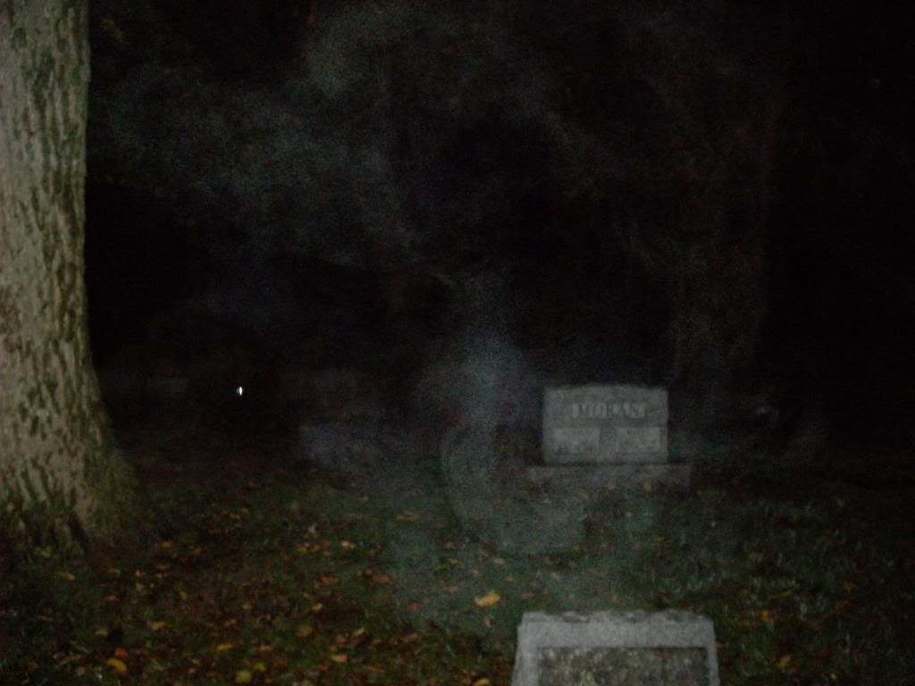 Paranormal007.jpg