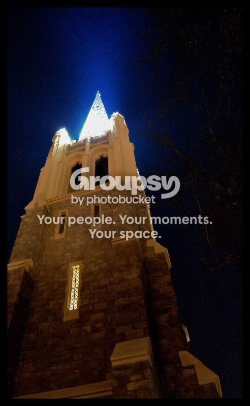 church1.jpg