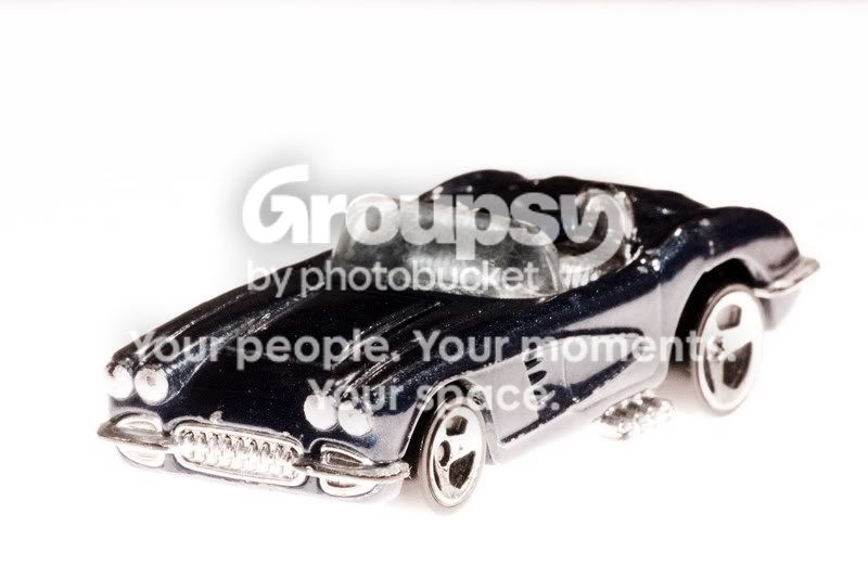 vette2.jpg