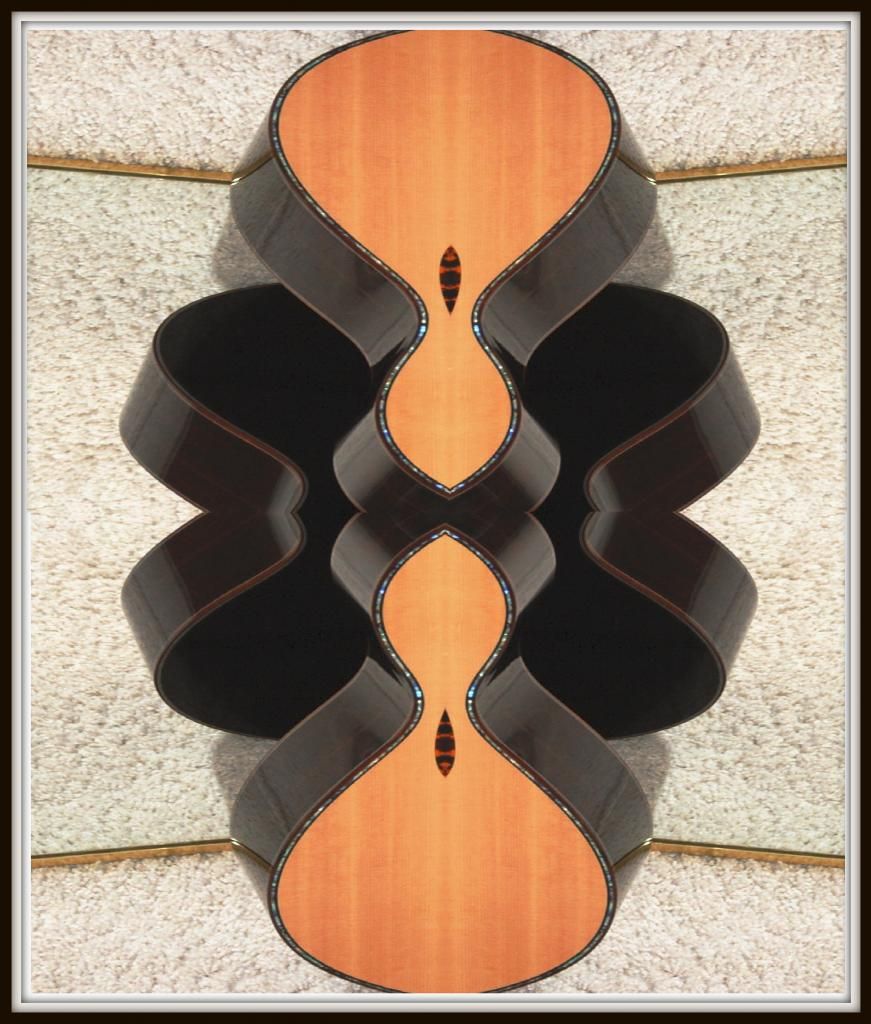 Guitarart1matte.jpg