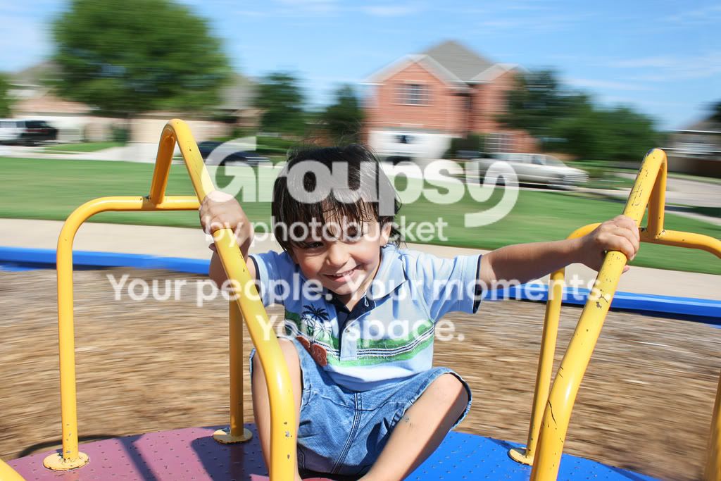 Aidan3Web.jpg