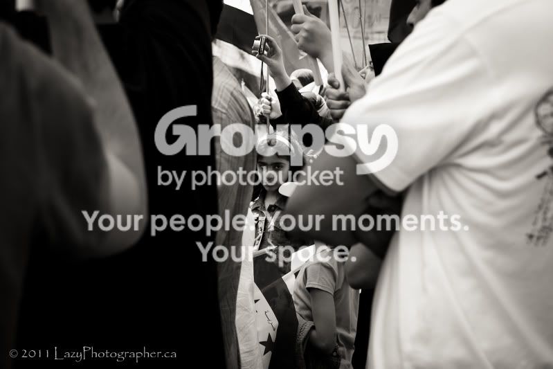 May24Sat-331-EDITED.jpg