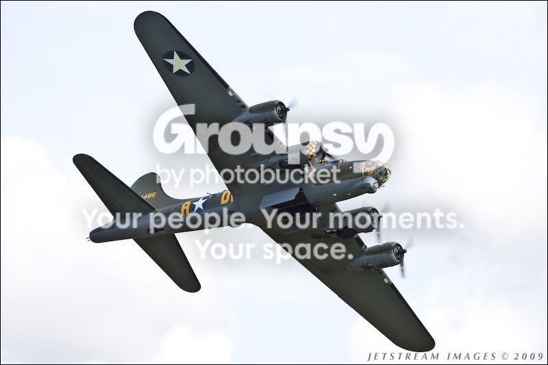 B175.jpg