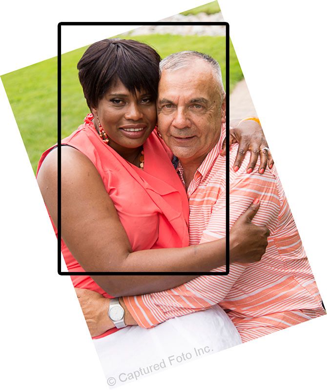 Karen-and-Dennis-77llll.jpg~original