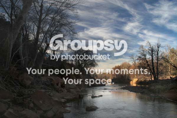 creekscape_4082share.jpg