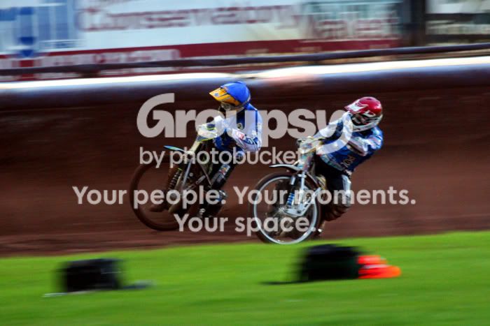 Speedway55.jpg