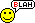 blah1.gif