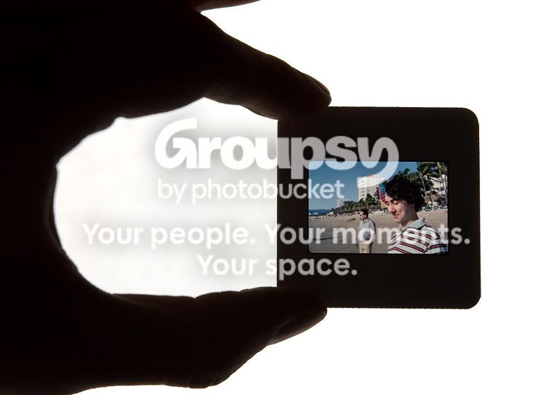 slide1WEb.jpg