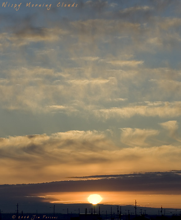 wispy01.jpg