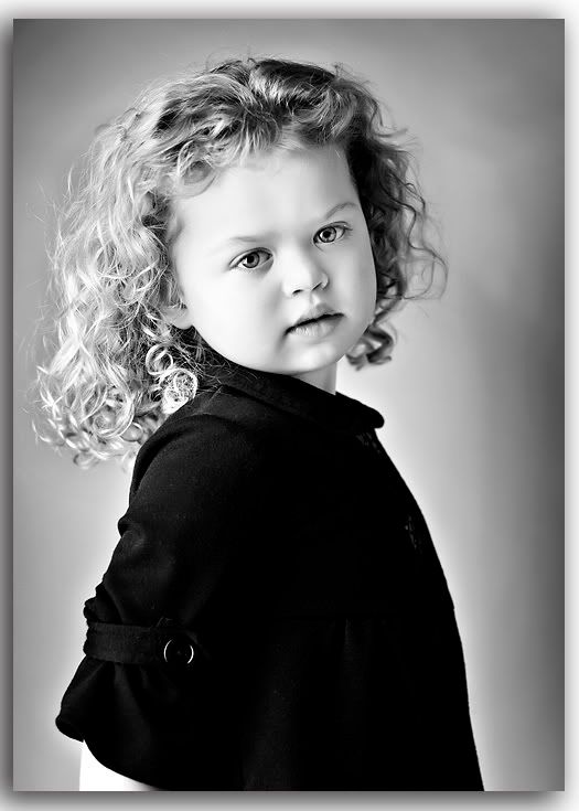 ColtinOlivia1_134bw.jpg