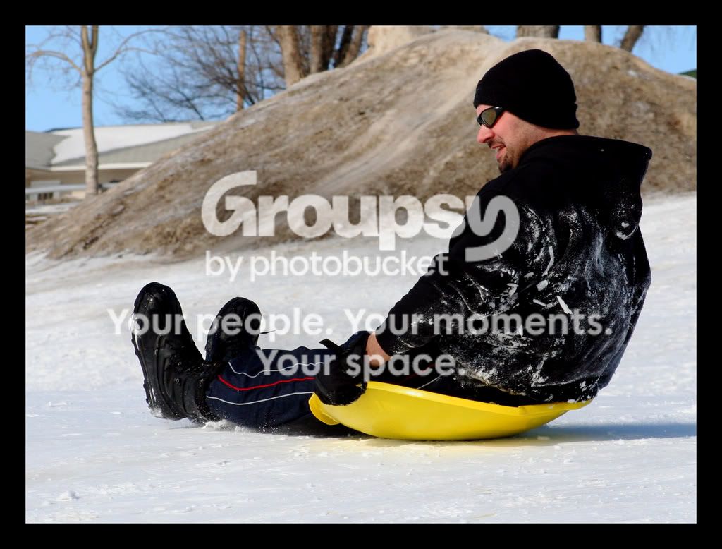 Coreysliding.jpg