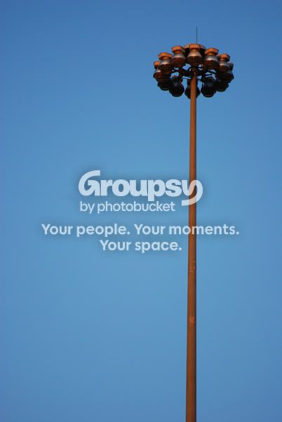 lightpole.jpg