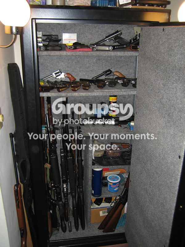 Vault.jpg
