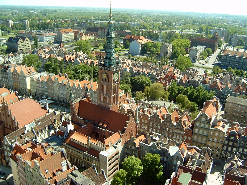 Poland%202004%20042-XL.jpg