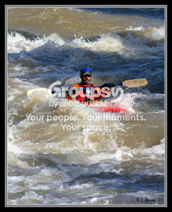 051709kayak2.jpg