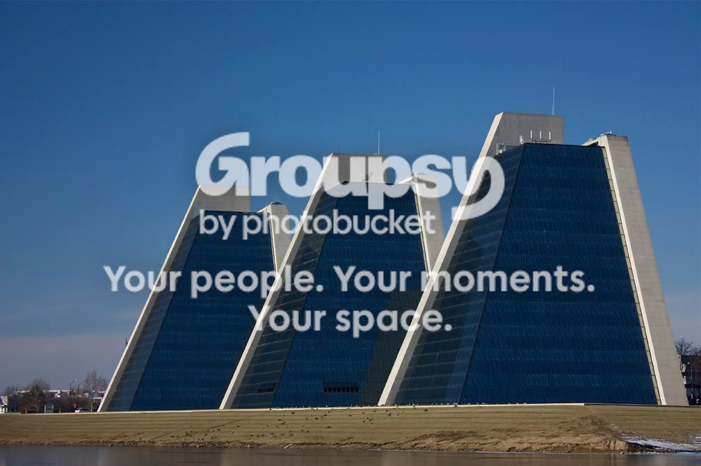 Pyramids.jpg