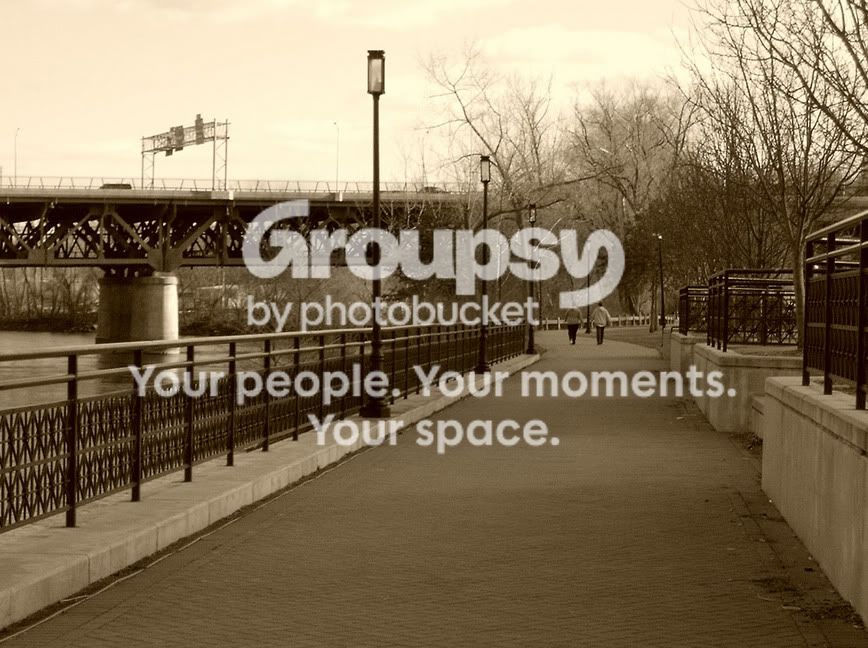 Feb72006035.jpg