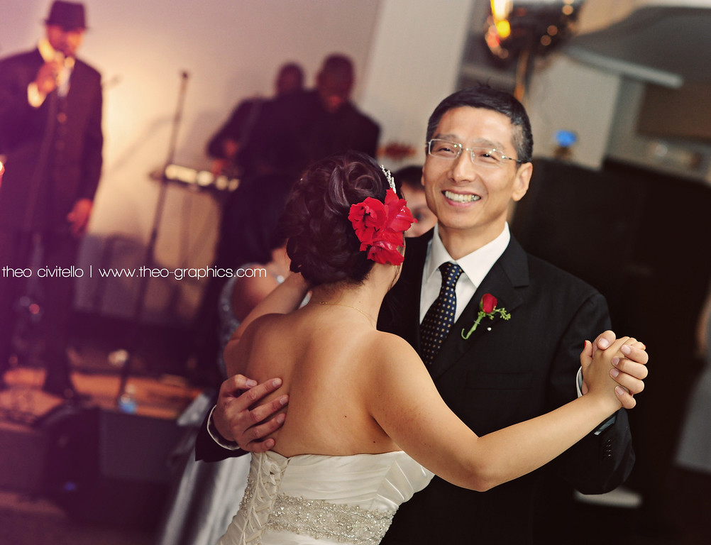 DSC1296-XL.jpg