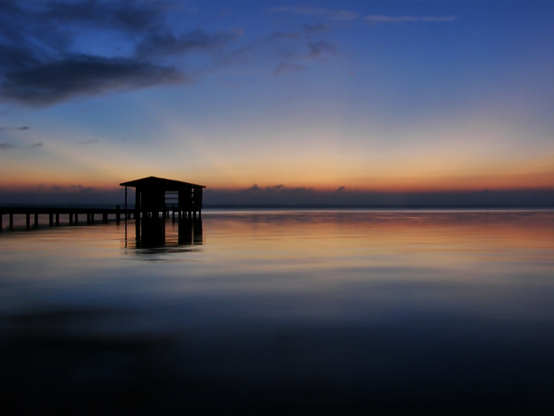 Awakening___2___by_OB_LL426.jpg