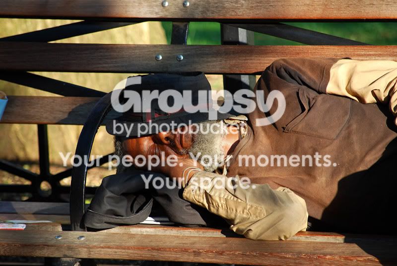 parkbench08252008-smaller.jpg