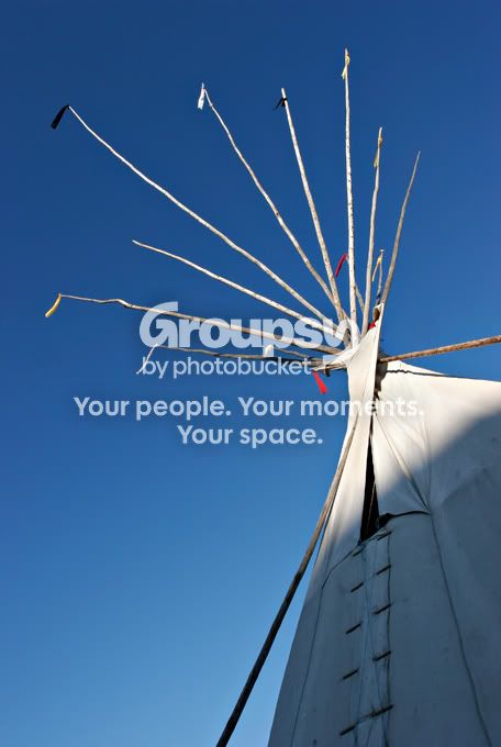 teepee.jpg